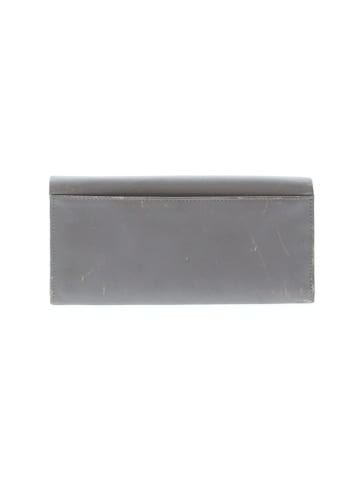 The Sak Leather Wallet (view 2)