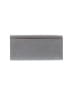 The Sak 100% Leather Gray Leather Wallet One size - photo 2
