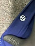 Lululemon Athletica Blue Active Pants Size 4 - photo 7