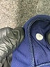 Lululemon Athletica Blue Active Pants Size 4 - photo 8