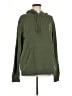 Assorted Brands Green Pullover Hoodie Size M - photo 1