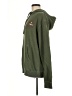 Assorted Brands Green Pullover Hoodie Size M - photo 5