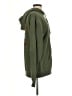 Assorted Brands Green Pullover Hoodie Size M - photo 4