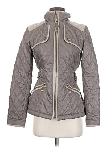Vince Camuto Jacket (view 1)