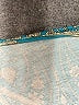 Garnet Hill Teal Short Sleeve T-Shirt Size M (estimated) - photo 7