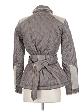 Vince Camuto Jacket (view 2)