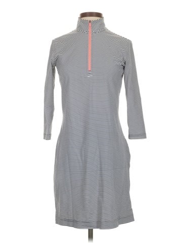 Southern Tide Casual Dress (view 1)