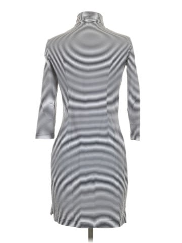 Southern Tide Casual Dress (view 2)
