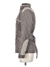 Vince Camuto 100% Polyester Gray Jacket Size XS - photo 5