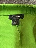 Halogen Green Casual Pants Size S - photo 7