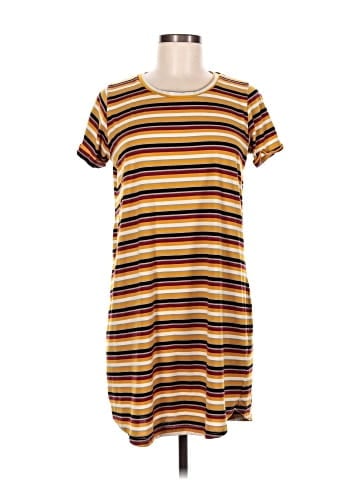 Cotton On Casual Dress (view 1)