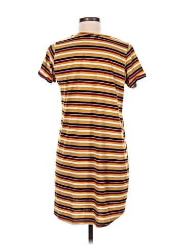 Cotton On Casual Dress (view 2)