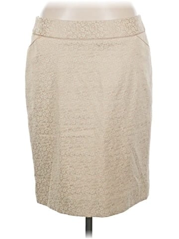 Etcetera Formal Skirt (view 1)