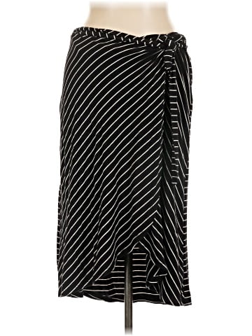 Adrienne Vittadini Casual Skirt (view 1)