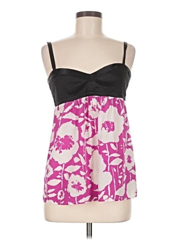 Yumi Kim Blouse (view 1)