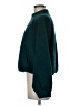 Old Navy 100% Polyester Teal Fleece Size M - photo 5