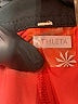 Athleta Solid Red Pink Casual Skirt Size 0 (estimated) - photo 3