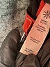 Athleta Solid Red Pink Casual Skirt Size 0 (estimated) - photo 4