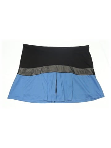 Lucky in Love Active Skort (view 1)