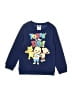 Cocomelon Blue Sweatshirt Size 5T - photo 1