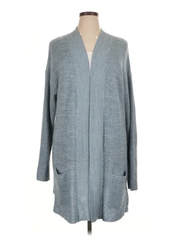 Linda Matthews Cardigan (view 1)