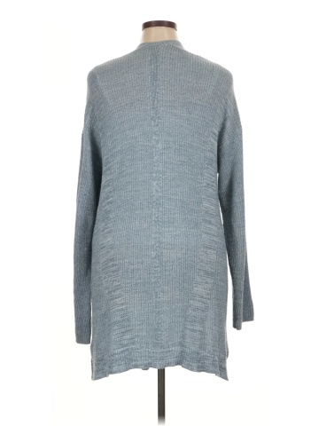 Linda Matthews Cardigan (view 2)
