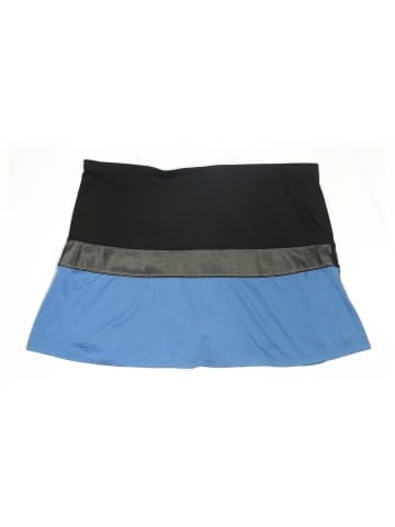 Lucky in Love Active Skort (view 2)