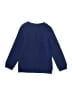 Cocomelon Blue Sweatshirt Size 5T - photo 2