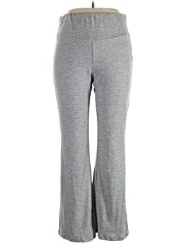 Shein Curve Active Pants