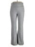 Shein Curve Gray Active Pants Size 14 Plus (1) - photo 1