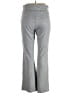 Shein Curve Gray Active Pants Size 14 Plus (1) - photo 2
