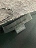 Alexander Wang Silver Black Tank Top Size 2 - photo 3
