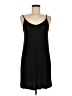 Garage Black Tank Top Size M - photo 1