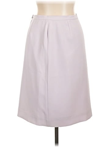 Albert Nipon Formal Skirt (view 1)