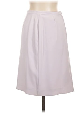 Albert Nipon Formal Skirt (view 2)