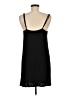 Garage Black Tank Top Size M - photo 2