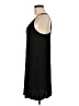 Garage Black Tank Top Size M - photo 5