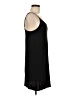 Garage Black Tank Top Size M - photo 4