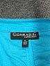 Conrad C Blue Jacket Size 6 - photo 6