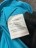 Conrad C Blue Jacket Size 6 - photo 7