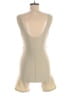 WeWoreWhat Tan Romper Size M - photo 2