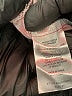 Btween Pink Dress Size 4T - photo 4