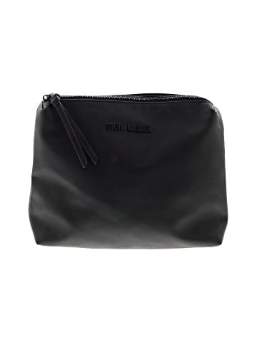 Steve Madden Makeup Bag (view 1)