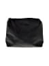 Steve Madden Black Makeup Bag One size - photo 1