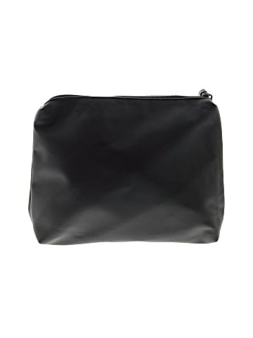 Steve Madden Makeup Bag (view 2)
