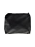 Steve Madden Black Makeup Bag One size - photo 2
