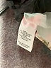 C established 1946 Ivory 3/4 Sleeve Blouse Size 22 - photo 8