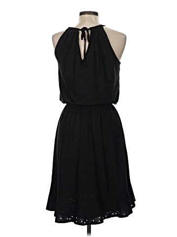 London Times Cocktail Dress (view 2)