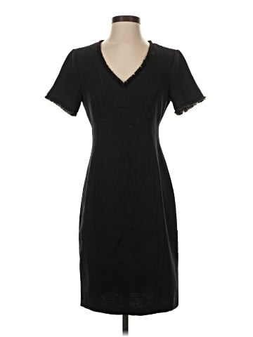 Andrew Marc Casual Dress (view 1)