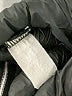 Kaileigh Black Pullover Sweater Size M - photo 8